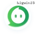 Layanan Pelanggan bigwin189