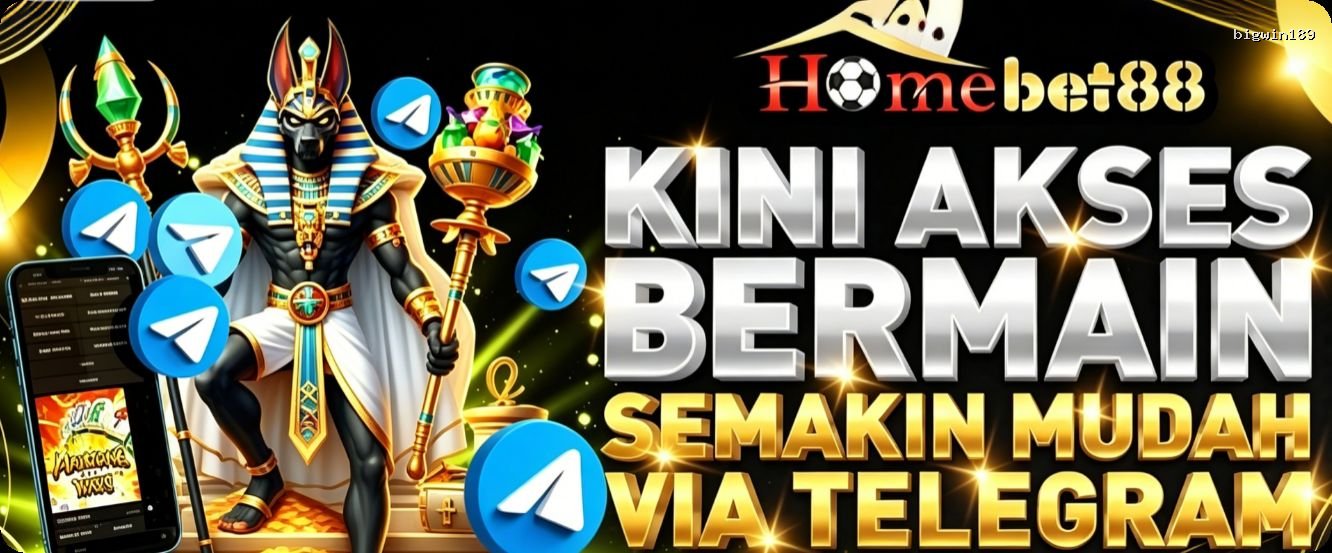 Slot Gacor idbigwin189 Setiap Hari
